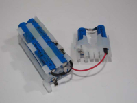 Аккумулятор