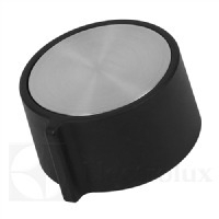 РУЧКА УПРАВЛЕНИЯ