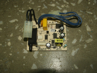 ЭЛЕКТРОННЫЙ МОДУЛЬ