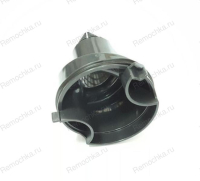 Фильтр конусный