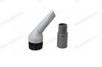 Насадка комбинированная