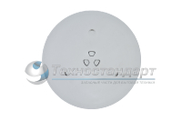 Тарелка СВЧ 284 мм, LG, код 3390W1G012A