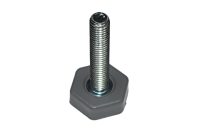 Ножка для холодильника Beko