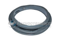 Манжета люка Samsung, код DC64-03197A, замена DC97-18852A, DC64-03197B