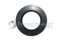 Сальник 40x66x10/11.5 GP, отличное качество, для HAIER