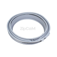 Манжета люка для стиральных машин Samsung DC97-18852A