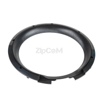 Обрамление люка внешнее 140110016023 для стиральных машин Electrolux