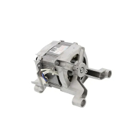 Двигатель 195W для стиральных машин автомат Electrolux 8081450028