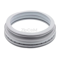 Манжета дверцы 1260397201 для стиральных машин Zanussi