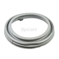 Манжета люка C00094093 для стиральных машин Indesit