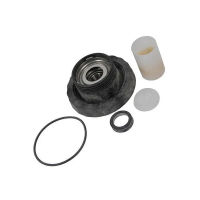 Блок подшипников 6203 - 2Z + уплотнители для стиральных машин Electrolux 4055129516