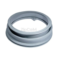 Манжета люка для стиральных машин Candy 41008852