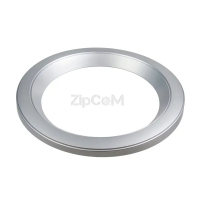 Обрамление люка внешнее для стиральных машин Electrolux 1328283054