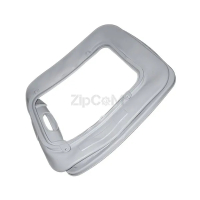 Манжета люка для вертикальных стиральных машин Candy 81452546