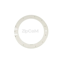 Обрамление люка внутреннее для стиральных машин Gorenje 109713