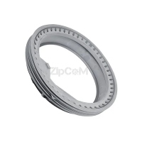 Манжета люка для стиральных машин Electrolux 1324334109