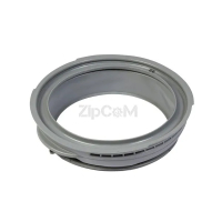 Манжета люка для стиральных машин Bosch 00289500