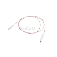 Свеча электроподжига для газовых плит Bosch 164377 L=720