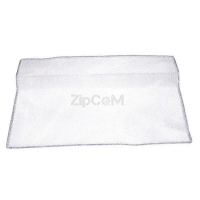 Фильтр жировой (без рамки) для вытяжек Whirlpool 481948048244