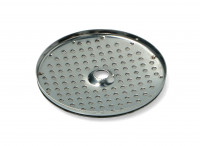 Фильтр кофемашины, диаметр 56,5 мм