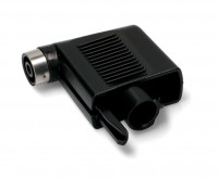 Узел подачи горячей воды Delonghi ECAM, 5513220091