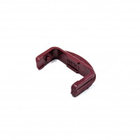 Ограничитель движения корзины Beko 1887460500