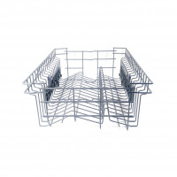 Корзина верхняя посудомоечной машины BEKO 1799104600
