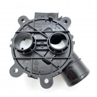 Клапан Beko 1760400100