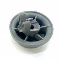 Колесо корзинки посудомоечной машины BEKO 1782020300