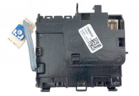 Модуль посудомоечной машины Beko 1784094220