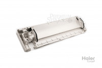 Рамка в сборе. Haier A001A0100276