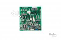 Силовой модуль Haier A0011800052C