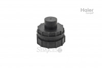 Подшипник Haier A0010805256