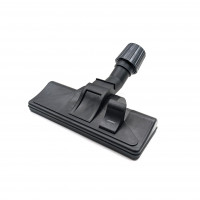 Щетка для пылесоса с колесами 32-35mm, FBQ-009 (DS-255A)