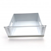 Ящик для холодильника LG AJP75654503