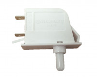 Кнопка для холодильника Samsung DA34-10108K LTK-14 2P