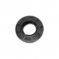 Сальник 25x50x10 Berlingtoun