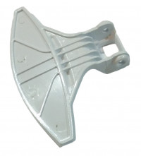 Ручка люка Beko 2813170100 2813120100 аналог LG