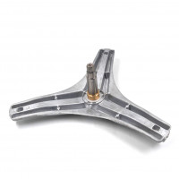 Крестовина стиральной машины LG 4434ER1008A