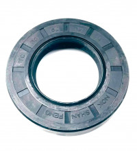 Сальник 35x62x12