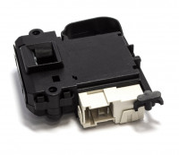 Замок люка стиральной машины SAMSUNG DC34-00026A