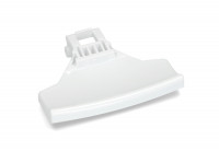 Ручка люка стиральной машины Electrolux 50267907009