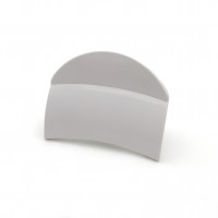 Ручка люка Bosch 483087 с крючком без креплений