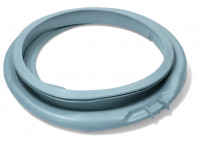 Манжета люка стиральной машины Indesit C00272627, C00279658