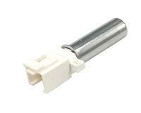 Датчик температуры стиральной машины Haier 0024000259A