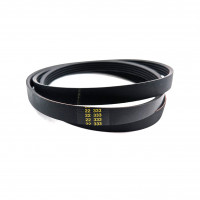 Ремень 1200J5 для стиральной машины Zanussi 1240211100