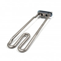 Тэн 2000W Kawai стиральной машины Bosch 00655855