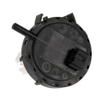 Датчик уровня воды стиральной машины Indesit C00085193