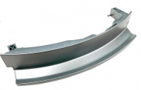 Ручка люка стиральной машины Bosch 12023101