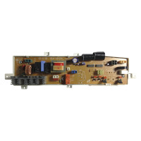 Модуль (плата) управления для стиральной машины Samsung MFS-S1005J-02
